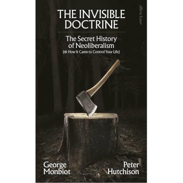 LONG the invsible doctrine 2.jpg